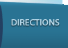 Directions