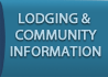 Lodging