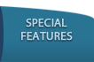 Special