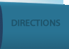 Directions
