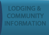 Lodging