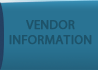 Vendors